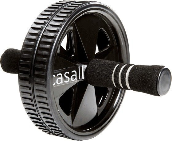 Casall Ab Roller Voimapyörä