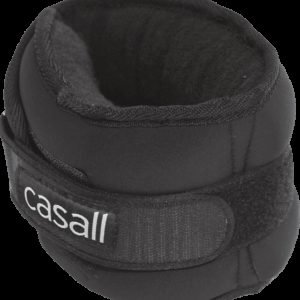 Casall Ankle Weight Kuntoiluväline 1x3 Kg