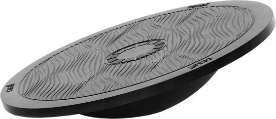 Casall Balance Board Ii