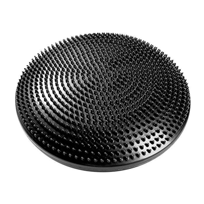 Casall Balance Cushion black