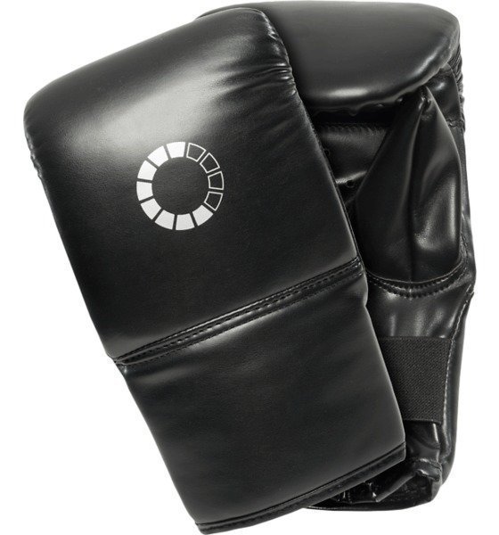 Casall Boxing Glove Ii Nyrkkeilyhanskat