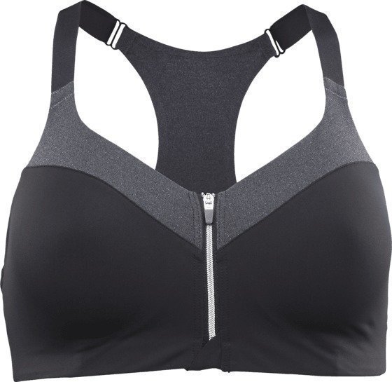 Casall Confidence Bra Urheiluliivit