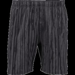 Casall Core Shorts Treenishortsit