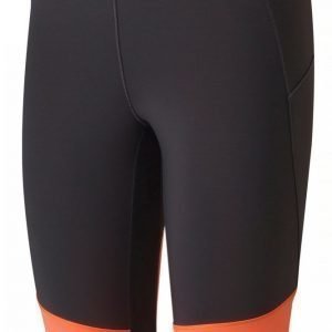 Casall Dash Short Running Tights Juoksutrikoot