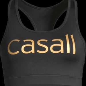 Casall Dazzling Sports Bra Urheiluliivit