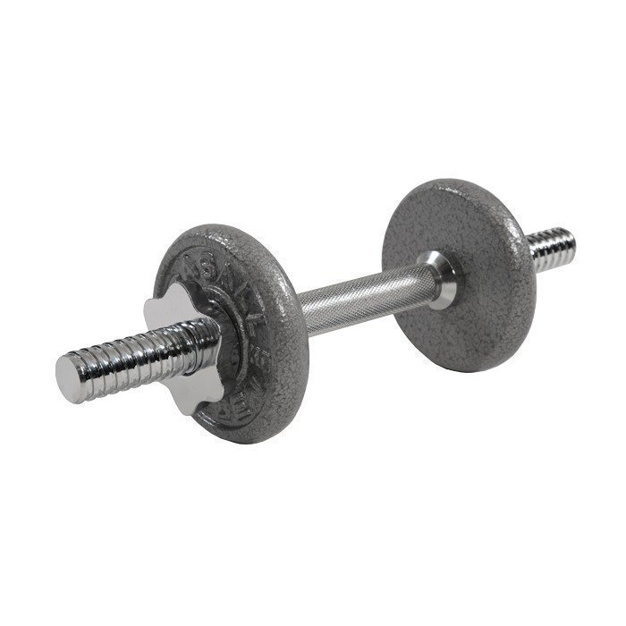 Casall Dumbbell Set