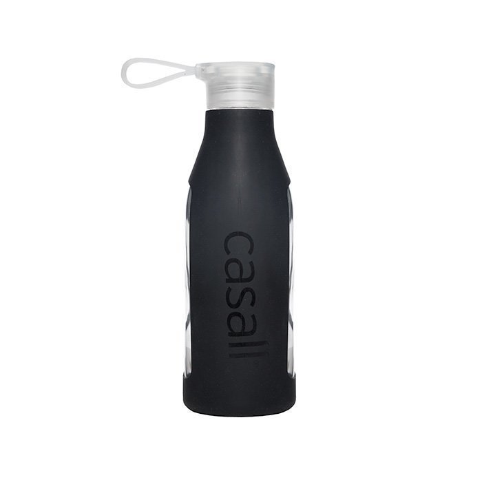 Casall ECO Glass Bottle 0