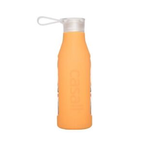 Casall ECO Glass Bottle 0