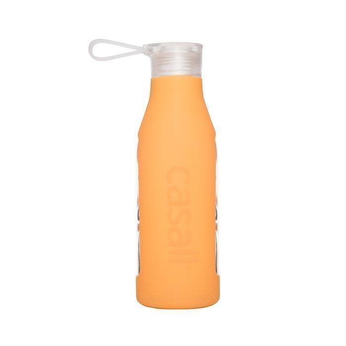 Casall ECO Glass Bottle 0