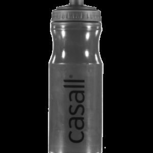 Casall Eco Fitness Bottle Pullo 0