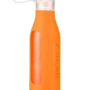 Casall Eco Glass Bottle Juomapullo 0