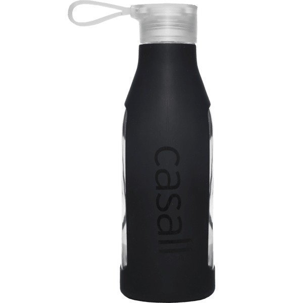 Casall Eco Glass Btl 0