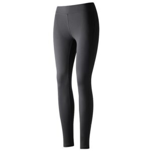 Casall Essentials Tights Black 36