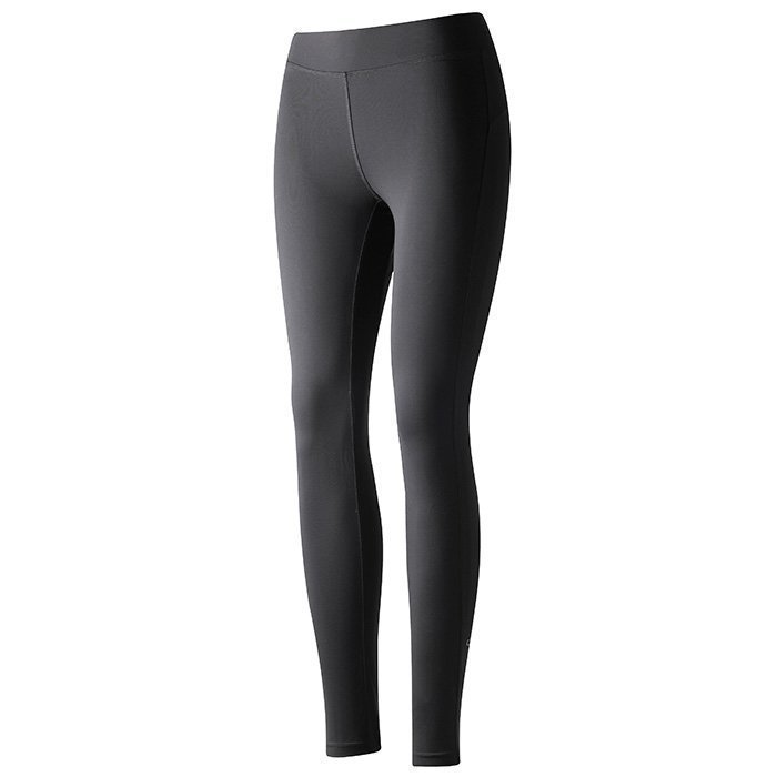 Casall Essentials Tights Black