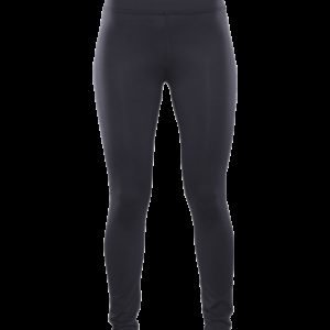 Casall Essentials Tights Treenitrikoot