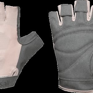 Casall Exercise Glove Treenikäsineet