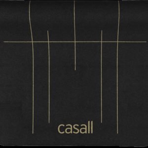 Casall Exercise Mat Treenimatto