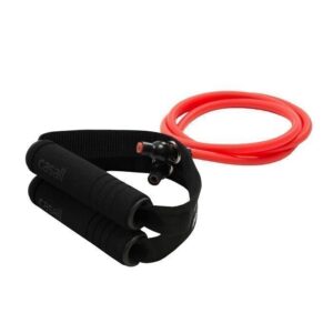 Casall Exetube Light red