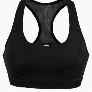 Casall Explicit Sports Bra Urheiluliivit