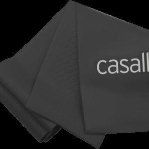 Casall Flex Band Medium Kuminauha