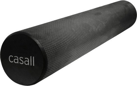 Casall Foam Roll Large Kuntoiluväline