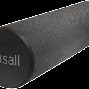Casall Foam Roll Medium Kuntoiluväline