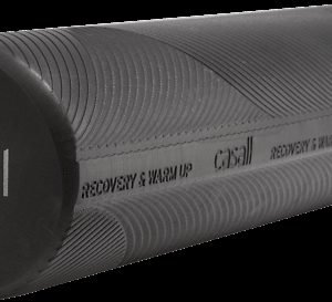 Casall Foam Roll Medium Kuntoiluväline