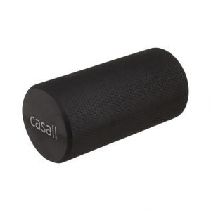 Casall Foam Roll Pilatesrulla S