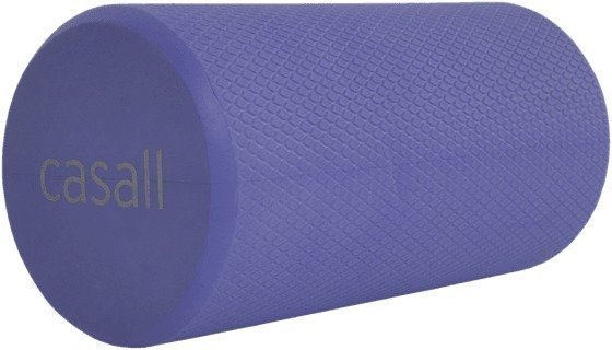 Casall Foam Roll Small Kuntoiluväline