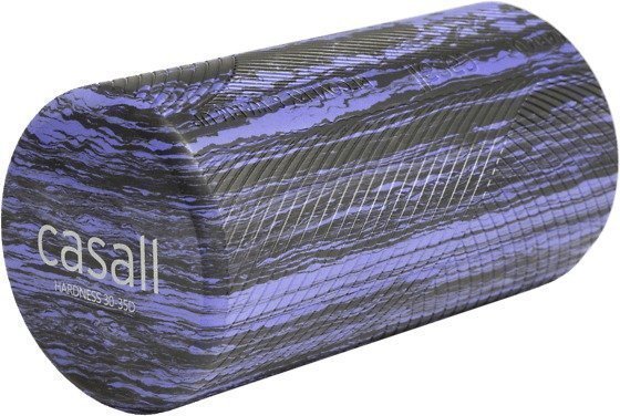 Casall Foam Roll Small Kuntoiluväline