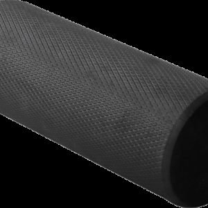 Casall Foam Roll Small Kuntoiluväline