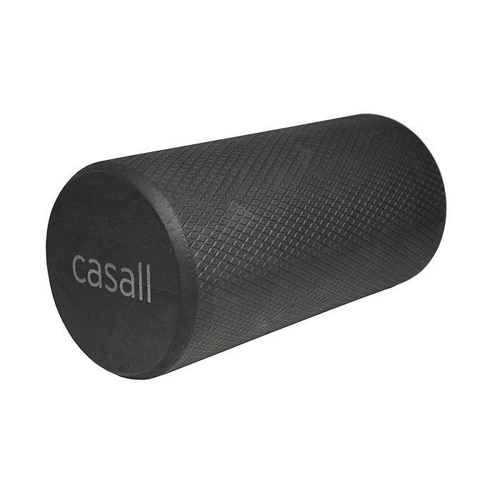 Casall Foam Roll black small