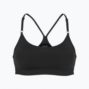 Casall Glorious Sports Bra Urheiluliivit