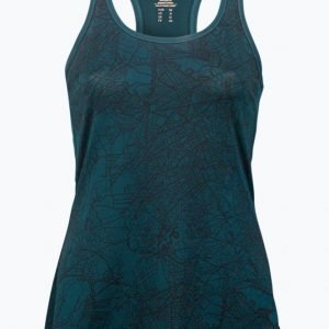 Casall Guide Runner Tank Juoksutoppi