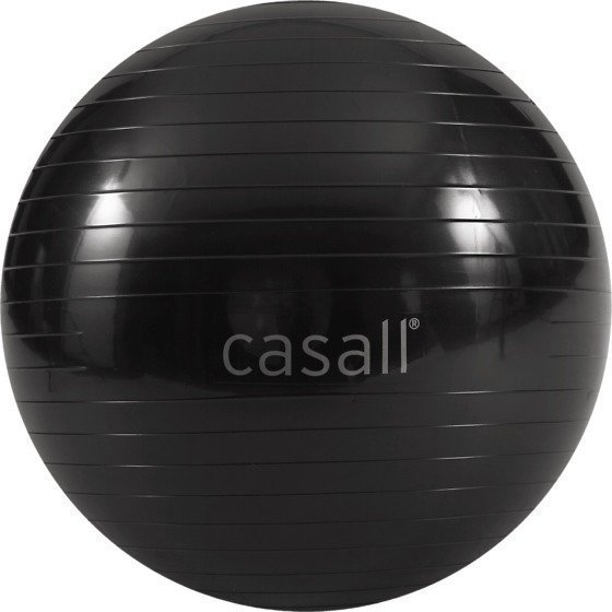 Casall Gym Ball 60cm Jumppapallo