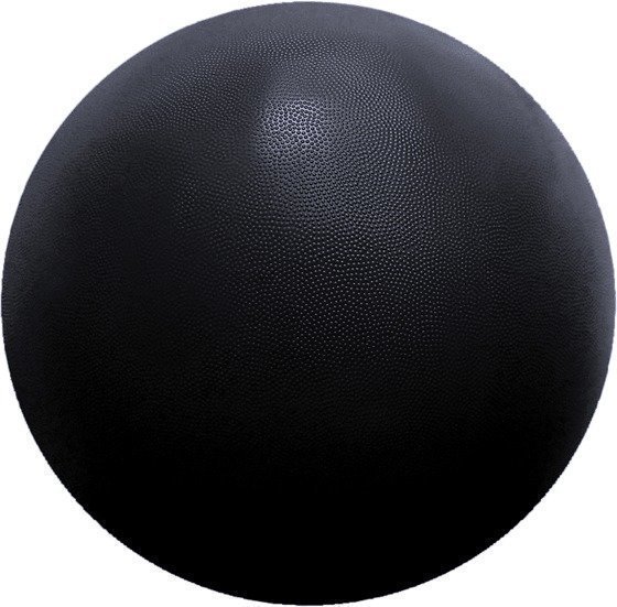 Casall Gym Ball 75cm Jumppapallo