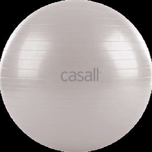 Casall Gym Ball Kuntoiluväline 60 Cm