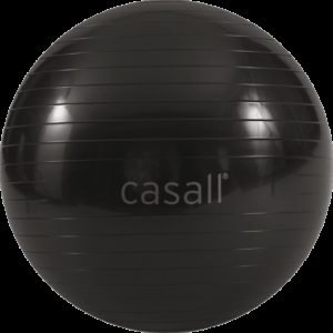 Casall Gym Ball Kuntoiluväline 70 Cm