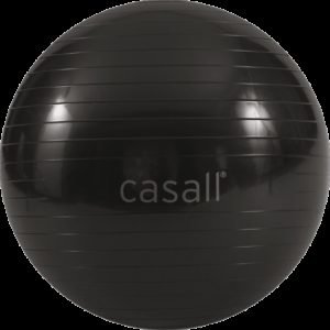 Casall Gym Ball Kuntoiluväline 80 Cm