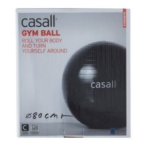 Casall Gymball 80 Cm