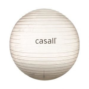 Casall Gymball Jumppapallo