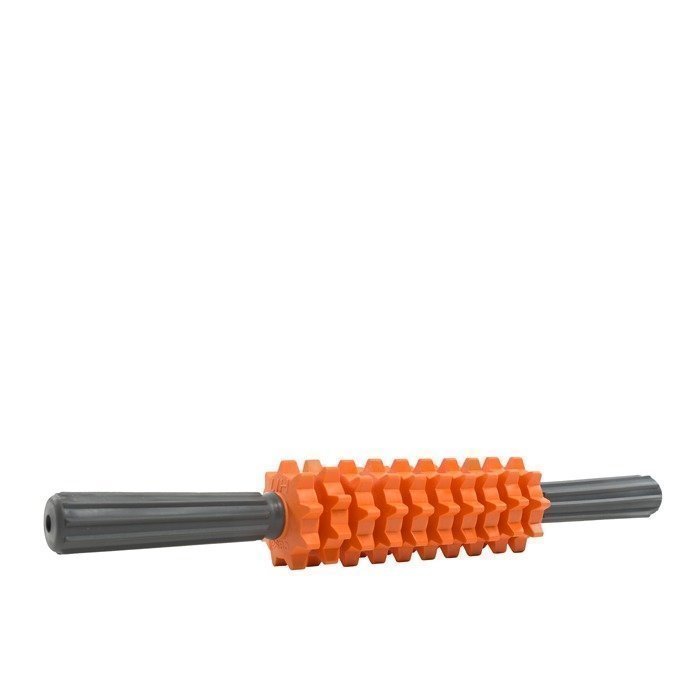 Casall HIT Massage Roller