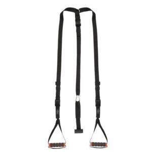 Casall HIT Multi Balance Trainer