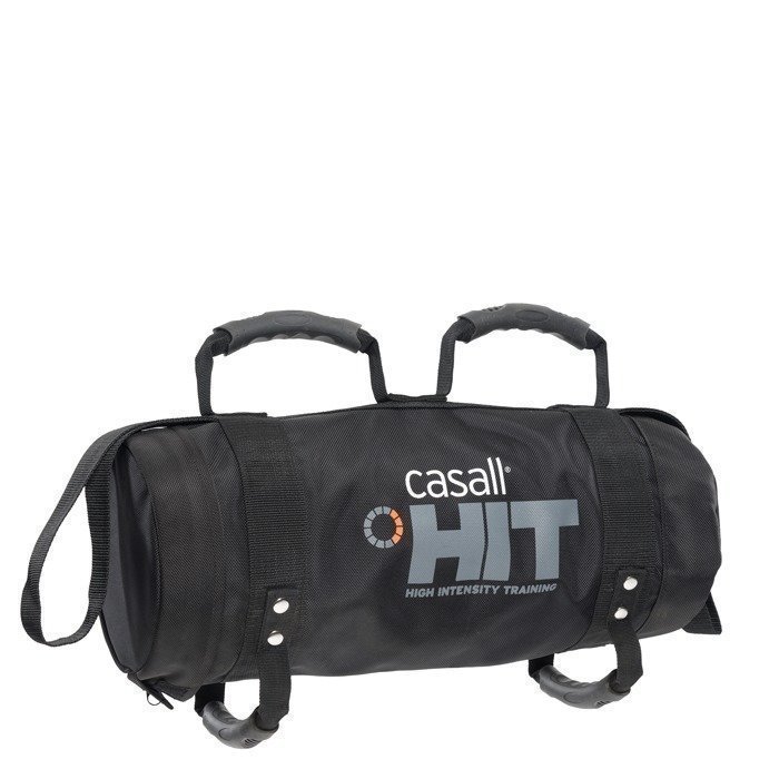 Casall HIT Power Bag