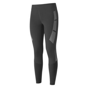 Casall HIT Prime Tights Black 40