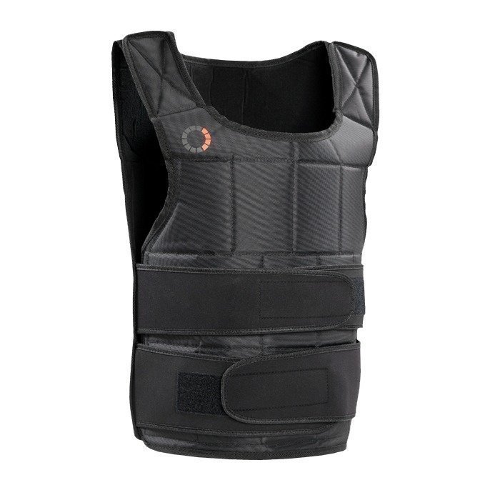 Casall HIT Weight vest