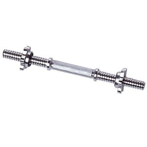 Casall Handle Incl. Collar chrome