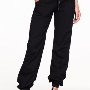 Casall Harmony Pants Treenihousut