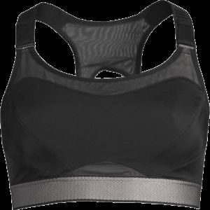 Casall High Control Sportsbra Urheiluliivit