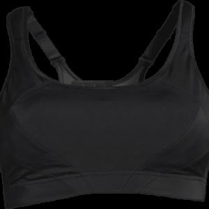 Casall High Impact Sports Bra Urheiluliivit